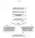 Fig. 07 - Method for reporting capability information and dual mode user equipment adapted thereto