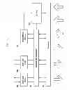 Fig. 09 - Method for reporting capability information and dual mode user equipment adapted thereto