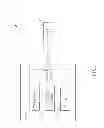 Fig. 02 - Wireless communication method with low power consumption