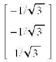 Fig. 08 - Relay and terminal in multi-pair two-way relay network and communication method thereof