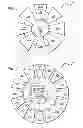 Fig. 02 - Modular wireless network access device