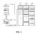 Fig. 07 - Multi-block radio access method and transmitter module and receiver module using the same