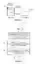 Fig. 03 - Aggregated carrier synchronization and reference signal transmitting and receiving methods, devices and systems