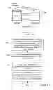 Fig. 04 - Aggregated carrier synchronization and reference signal transmitting and receiving methods, devices and systems