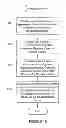 Fig. 07 - Aggregated carrier synchronization and reference signal transmitting and receiving methods, devices and systems