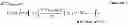 Fig. 02 - Device for controlling uplink transmission power and a method for the same