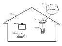 Fig. 01 - CONFIGURING A WIRELESS NETWORK INTERFACE TO PROVIDE A NETWORK SERVICE