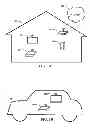Fig. 02 - CONFIGURING A WIRELESS NETWORK INTERFACE TO PROVIDE A NETWORK SERVICE