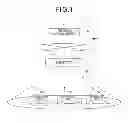 Fig. 02 - Communication control system with ad hoc wireless communication function