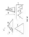Fig. 06 - Packet classification