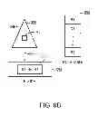Fig. 13 - Packet classification