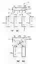 Fig. 17 - Packet classification