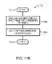 Fig. 22 - Packet classification