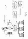 Fig. 24 - Packet classification