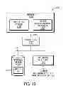 Fig. 25 - Packet classification