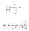 Fig. 09 - Communications system using adaptive orthogonal frequency division multiplexing