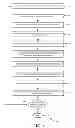 Fig. 02 - System and method for virtualization of ambient environments in live video streaming