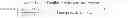 Fig. 02 - IMAGE ENCODING APPARATUS, IMAGE ENCODING METHOD AND PROGRAM