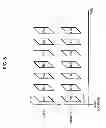 Fig. 09 - IMAGE ENCODING APPARATUS, IMAGE ENCODING METHOD AND PROGRAM
