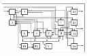 Fig. 01 - Multi-channel sequential Viterbi decoder