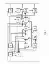 Fig. 02 - Multi-channel sequential Viterbi decoder