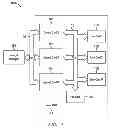 Fig. 02 - System and method for powering redundant components