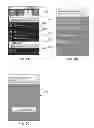 Fig. 08 - Communication management features