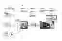 Fig. 02 - Methods and systems for analyzing, prioritizing, visualizing, and reporting medical images