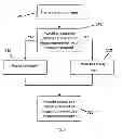 Fig. 06 - Methods and systems for analyzing, prioritizing, visualizing, and reporting medical images