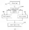 Fig. 07 - Methods and systems for analyzing, prioritizing, visualizing, and reporting medical images