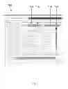 Fig. 08 - Methods and systems for analyzing, prioritizing, visualizing, and reporting medical images