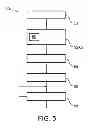 Fig. 06 - Method for determining a physical property of an object, system, computer readable medium and program element