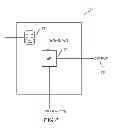 Fig. 07 - Method for determining a physical property of an object, system, computer readable medium and program element