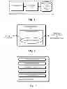 Fig. 02 - Method and apparatus for managing image-processing operations
