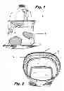 Fig. 02 - Milk cover