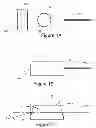Fig. 02 - GRIN-lensed, tuned wedge waveguide termination and method of reducing back reflection caused thereby