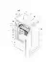 Fig. 02 - Fiber distribution housing