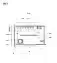 Fig. 06 - Fiber distribution housing