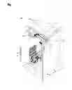 Fig. 08 - Fiber distribution housing
