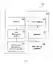 Fig. 02 - Method for real-time correlation of streaming video to geolocation