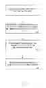 Fig. 08 - Method and system for encoding and transmitting high definition 3-D multimedia content