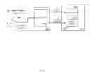 Fig. 09 - Method and system for encoding and transmitting high definition 3-D multimedia content