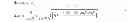Fig. 02 - APERTURE DEVICE AND OPTICAL INSTRUMENT