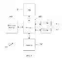 Fig. 06 - Tunable coherent optical time division reflectometry