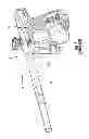 Fig. 02 - Method of transferring data in a projectile launching device