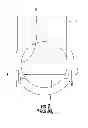 Fig. 03 - Method of transferring data in a projectile launching device