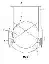 Fig. 05 - Method of transferring data in a projectile launching device