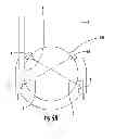 Fig. 07 - Method of transferring data in a projectile launching device