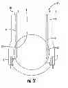 Fig. 08 - Method of transferring data in a projectile launching device