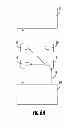 Fig. 09 - Method of transferring data in a projectile launching device